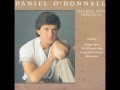 Daniel O'Donnell - Ballyhoe