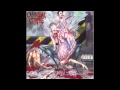 Cannibal Corpse-Raped By The Beast