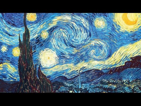 Jules Massenet: Visions, poeme symphonique (1890)