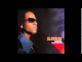 R. Kelly - Prayer Changes