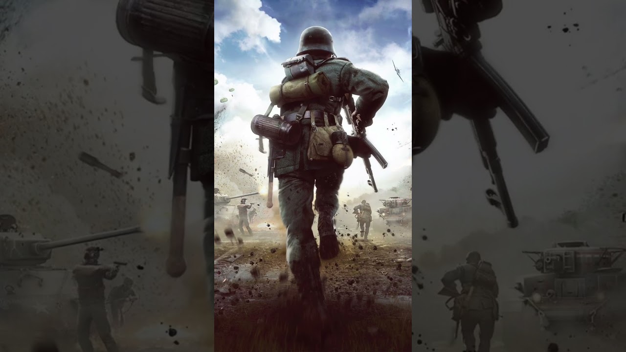Wallpapers for your phone World War 2 edition🔥#wallpapers #wallpaper #shorts #short #worldwar2