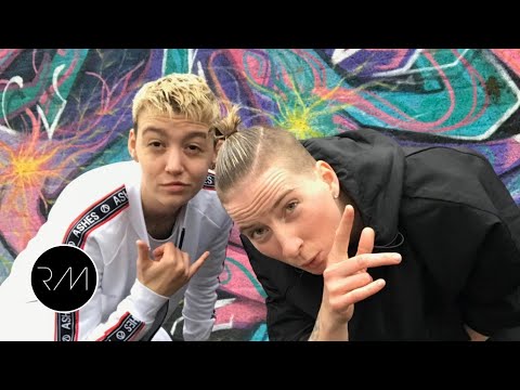 RM in Beeld #32 | ONS JUBILEUM VIEREN