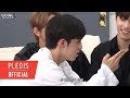 GOING SEVENTEEN 2020 EP 4 돈 T Lie 2 Don T Lie 2