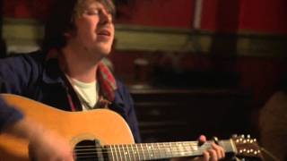 Things Will Change- Acoustic Version by Treetop Flyers