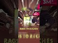 Rags To Riches Episode 114 116