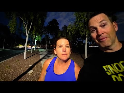 This Looks Really Good!