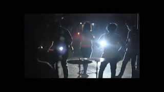 Download lagu Playmore - Jangan Lagi ( Video Clip) mp3 Download lagu Playmore - Jangan Lagi ( Video Clip) mp3