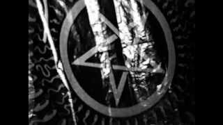 TODAY IS THE DAY- "Temple of the Morning Star" Live