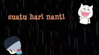 Download lagu viva video story instagram lirik lagu mp3 Download lagu viva video story instagram lirik lagu mp3