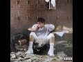 Till I Die Ian Official Instrumental
