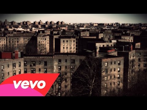 Lyrics for New York Times by J. Cole - Songfacts