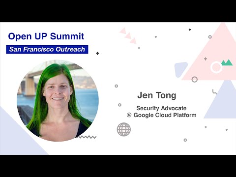 Jen Tong: PANOPTES: OPEN SOURCE EXOPLANET DISCOVERY