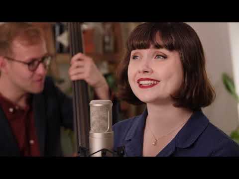 Voltage Jazz | Jazz Trio | London