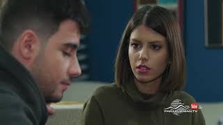 Shirazi vardy (Vard of Shiraz) - episode 192