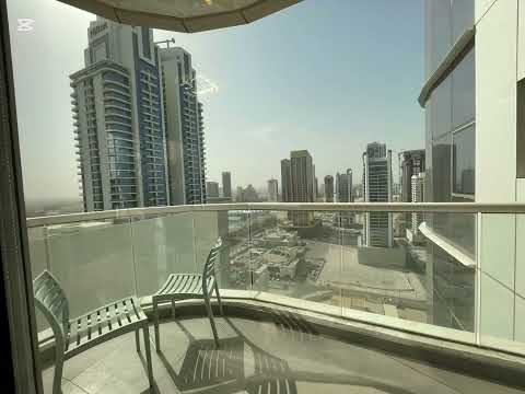 صورة مصغرة لفيديو العقار