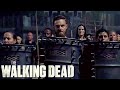 The Walking Dead Season 10B Official Trailer