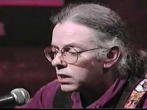 download lagu mp3 mp4 Rick Bockner, download mp3 Rick Bockner free download mp3, download mp3 Rick Bockner