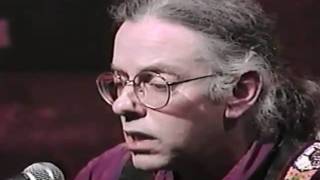 Rick Bockner Sittin In w Doug Cox #3.mov