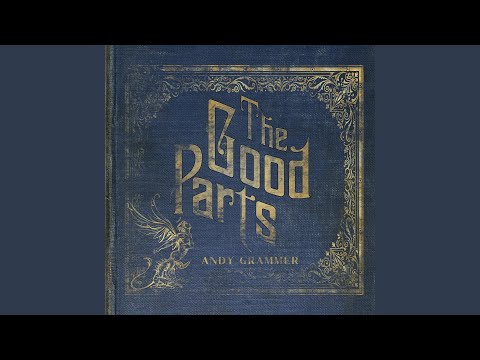 The Good Parts