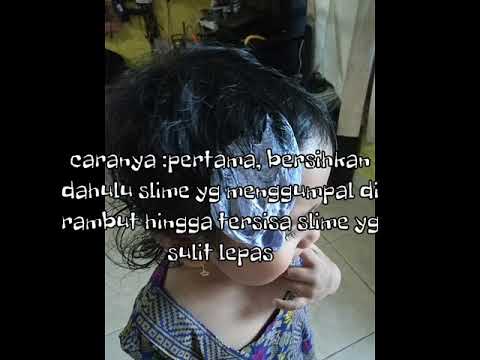Bagaimana berguna diet kubis Saya minum jahe tipis