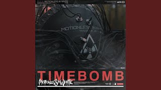 Timebomb