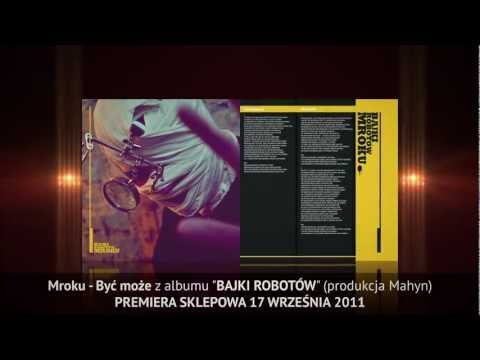 Video thumbnail for Być może