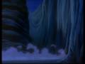 Aladdin 2 Nuit D Arabie