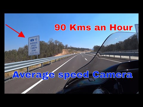 download lagu mp3 mp4 Key Cutting West Perth, download lagu Key Cutting West Perth gratis, unduh video klip Key Cutting West Perth