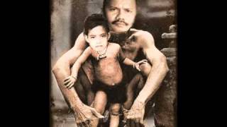 BILA KITA IHLAS - EBIET G ADE