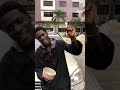 Is This Not Wickedness Funny Viral