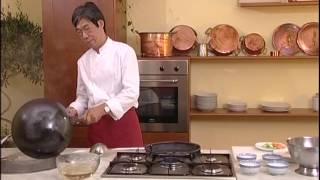 Thumbnail del capítulo