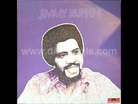 Boy From Mississippi- Jimmy Ruffin
