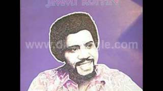 Boy From Mississippi- Jimmy Ruffin