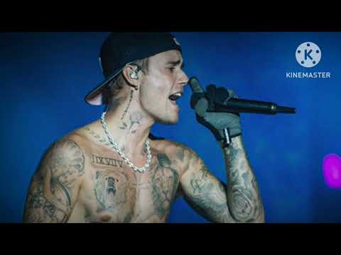 Oh so Sorry - Justin Bieber (PVLN cover)