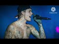Oh So Sorry Justin Bieber PVLN Cover