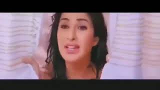 Download lagu MUJHE DOSTI KAROGE FULL MOVIE II BOLLYWOOD NOSTALGIA II BAHASA INDONESIA mp3