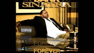 Boy big hold Me Down