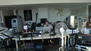 Avicii | Sunset Jesus (Sessions)