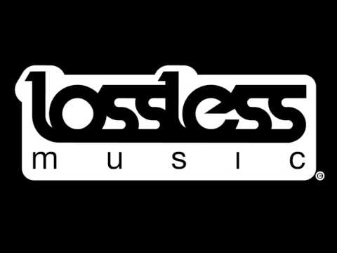 Acid Lab - Tundra (Versus Volume One LOSS006)