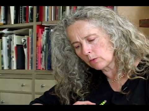 Kiki Smith: Squatting The Palace - Trailer