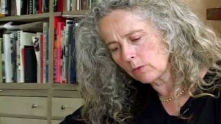 Kiki Smith: Squatting The Palace - Trailer