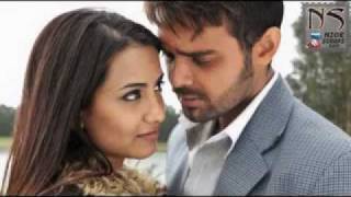 Mujhe De De Har Gham Tera - Haunted 3D - Full Song.avi.flv