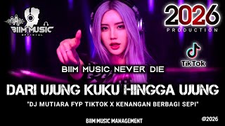 Download lagu DJ BEST FUNKOT‼️|| DJ DARI UJUNG KUKU HINGGA UJUNG RAMBUTKU (MUTIARA)‼️|| DJ TAKKAN PISAH‼️DJ Biim mp3 Download lagu DJ BEST FUNKOT‼️|| DJ DARI UJUNG KUKU HINGGA UJUNG RAMBUTKU (MUTIARA)‼️|| DJ TAKKAN PISAH‼️DJ Biim mp3
