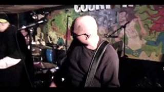 The Smithereens "Any Other Way"