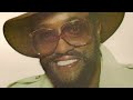 Billy Paul. When Love Is New 
