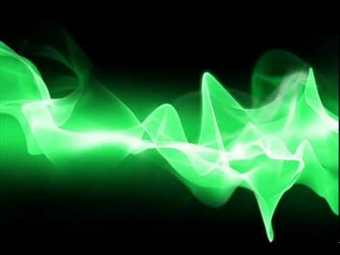 muzyka na imprezę, domówkę. Kawałki klubowe 2013