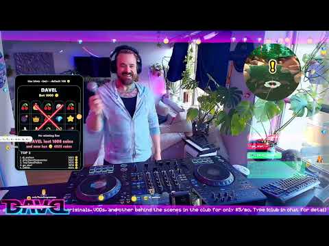 underground house's tag thumbnail