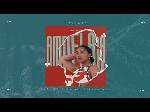Niu Raza - Ampelasoa (Prod by KODT)