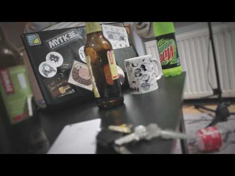 Hasteez - Wir wydarzeń