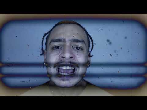 Gettie x Mv 13 - 30 Bars ( Official Music Video )